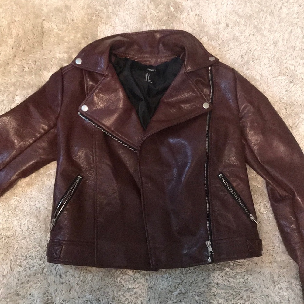 Worn once-just too small for me!